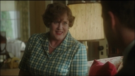 Julia - Season 02 Episode 05